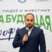 Ученики агроклассов смогут получить приоритет при поступлении в вузы