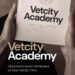 Vetcity Academy: образование, построенное на доверии, опыте и ценностях