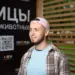 Знаменитый блогер и друг грустного кота рассказал о секретах работы