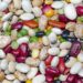 Замена красного мяса бобовыми помогла мужчинам похудеть и снизить уровень холестерина