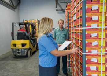 Какие страны открыли для экспортера продукции животноводства в 2025 году