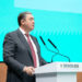 Максим Увайдов: нужно усилить контроль в охотпользованиях для предотвращения АЧС