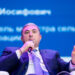 Минсельхоз будет софинансировать цифровую трансформацию агробизнеса — Увайдов