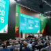 Минсельхоз РФ предлагает принять пятилетнюю программу по искоренению бруцеллеза 