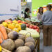 На выставке «Золотая осень» пройдут панельные дискуссии с участием агроблогеров и молодых фермеров
