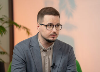 Портал донорства для животных: как решается проблема поиска крови для питомцев