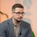Портал донорства для животных: как решается проблема поиска крови для питомцев