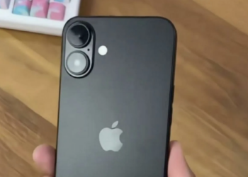 RE:APPLE: Сервис поиска лучших цен на технику Apple в Грозном