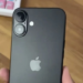 RE:APPLE: Сервис поиска лучших цен на технику Apple в Грозном