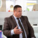 Роман Ковальский — о нашествии сайгаков и космической славе саратовского калача
