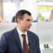 Роман Некрасов: Россия полностью «оцифрует» племенное животноводство