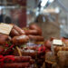 Россия увеличила экспорт мяса птицы за 9 месяцев на 5%, свиноводческой продукции — на 36%
