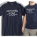 Мир одежды Abercrombie & Fitch и Hollister