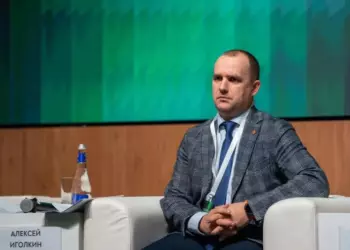 Эксперт назвал основные меры профилактики АЧС