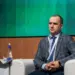 Эксперт назвал основные меры профилактики АЧС