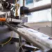 Эксперт назвал условия для возврата зарубежных производителей ветпрепаратов в РФ