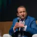 Экспорт свинины из РФ за 10 месяцев вырос на 26%, до 324 тыс. тонн — союз