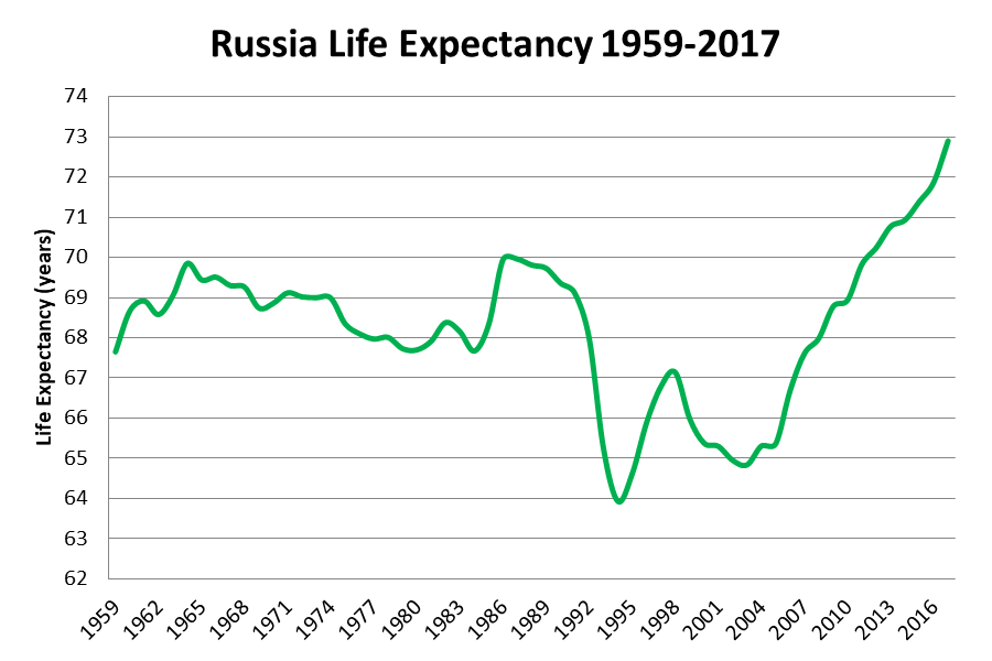 Двуликий вирус: как в Китае плюсы от эпидемии перевесили минусы – иллюстрация к материалу на Naked Science