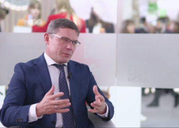 Глава Щелковского биокомбината рассказал о планах по разработке вакцин