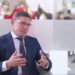 Глава Щелковского биокомбината рассказал о планах по разработке вакцин