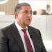 Максим Увайдов: 100% поголовья в РФ должно быть учтено