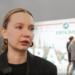 Ответственность заводчика: нужны ли лицензии на разведение собак