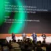Первый Международный форум «Ветеринарная безопасность» начал работу в Москве