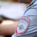 Полицейских наделят правом штрафовать владельцев агрессивных собак