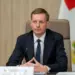 Роман Милорадов поднял тему введения оборотных штрафов за фальсификат