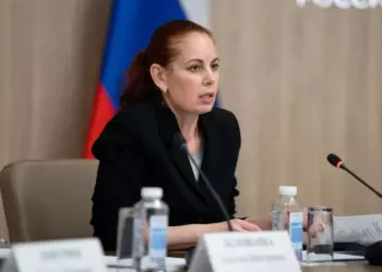 Россельхознадзор обеспокоен онлайн-торговлей кормами без ветеринарных документов