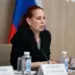 Россельхознадзор обеспокоен онлайн-торговлей кормами без ветеринарных документов
