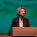 Россия в 2025 году в 1,5 раза нарастила экспорт ветеринарных вакцин — Оксана Лут