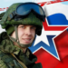 Сервис «АЛГОРИТМ»: Платформа для Защиты Отечества