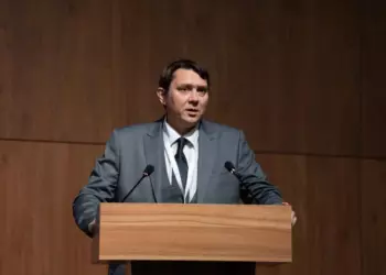 ВНИИЗЖ планирует подать на регистрацию три вакцины до конца 2025 года