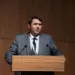 ВНИИЗЖ планирует подать на регистрацию три вакцины до конца 2025 года