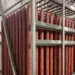 «Черкизово» заявило о безопасности продукции мясоперерабатывающего завода в Москве