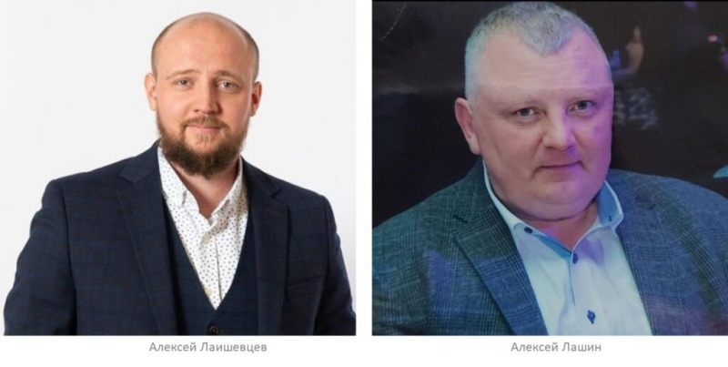 Как достичь максимального иммунного ответа у птицы при вакцинации против болезни Ньюкасла