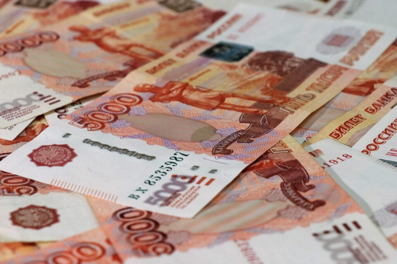Как изменятся законы в АПК и ветеринарии в 2026 году