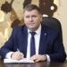 Назначен новый руководитель Комитета ветеринарии Волгоградской области