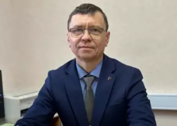 Назначен руководитель новой ветеринарной службы Коми 