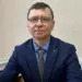 Назначен руководитель новой ветеринарной службы Коми 