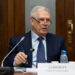 Сергей Данкверт подтвердил оценку 1 млн тонн экспорта мяса из России в 2025 году