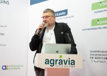 Эксперт: важно разработать не только ветпрепараты, но и схемы их использования