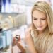 Интернет-магазин парфюмерии в Минске «iParfum.by» – манительный уголок аромата