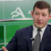 Каким будет крупнейший в восточной Европе завод ветпрепаратов?