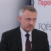 Микропластик уже часть пищевой цепи: ученые находят его в яйцах и мясе кур
