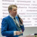 Минсельхоз продлит до 2032 года действие ряда ветеринарных правил