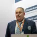 Портативный прибор для экспресс-диагностики заболеваний животных презентовали на AGRAVIA 2026