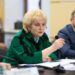 Ученые предупредили об опасной мутации вируса лейкоза КРС в России