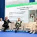 Конференция «Dog-профи» для заводчиков состоится 4–5 апреля в Москве